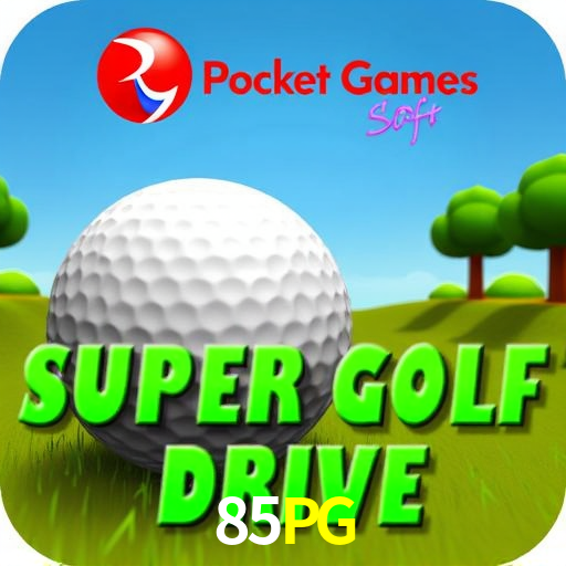 Melhor Casino Online 85PG