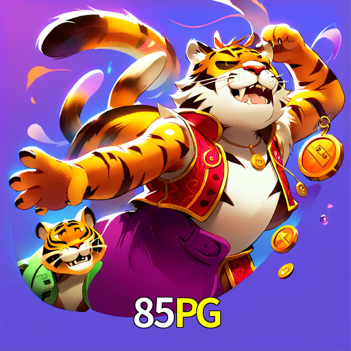 Cassino Online 85PG